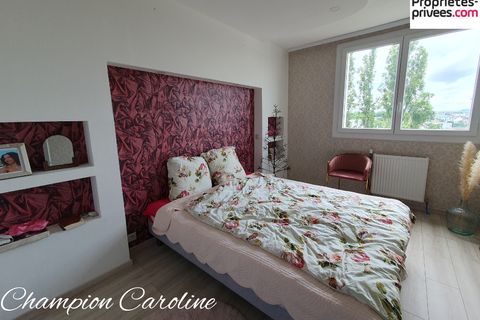 Lejlighed i Troyes, Aube, Troyes - € 131.500 | Ref: 431100CARC - foto 8