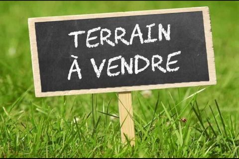 Helårsgrund i Igny, Essonne, Igny - € 304.500 | Ref: 431652HCHE - foto 2