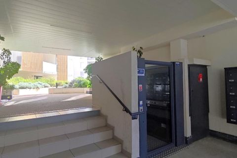 Lejlighed i Nimes, Gard, Nimes - € 185.000 | Ref: 430561GMV - foto 2