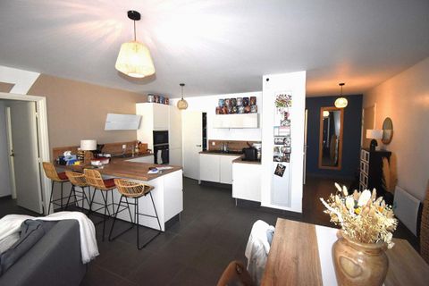 Lejlighed i Nimes, Gard, Nimes - € 185.000 | Ref: 430561GMV - foto 3
