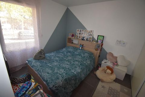 Lejlighed i Nimes, Gard, Nimes - € 185.000 | Ref: 430561GMV - foto 5
