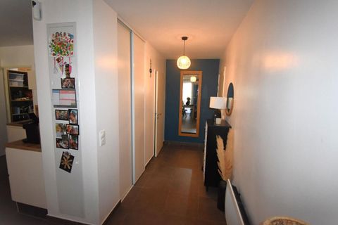 Lejlighed i Nimes, Gard, Nimes - € 185.000 | Ref: 430561GMV - foto 6