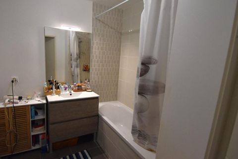 Lejlighed i Nimes, Gard, Nimes - € 185.000 | Ref: 430561GMV - foto 7