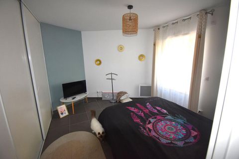 Lejlighed i Nimes, Gard, Nimes - € 185.000 | Ref: 430561GMV - foto 8