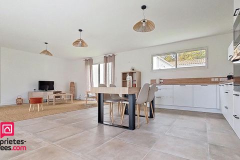 Villa a Les Mathes, Charente-Maritime, Les Mathes - € 499.000 | Ref: 431050JOZ - foto 3