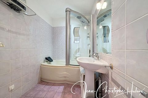 Lejlighed i Nimes, Gard, Nimes - € 148.000 | Ref: 430956HLX - foto 3