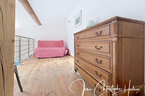 Lejlighed i Nimes, Gard, Nimes - € 148.000 | Ref: 430956HLX - foto 6
