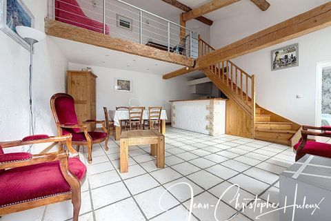 Lejlighed i Nimes, Gard, Nimes - € 148.000 | Ref: 430956HLX - foto 7