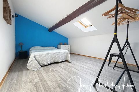 Lejlighed i Nimes, Gard, Nimes - € 148.000 | Ref: 430956HLX - foto 8