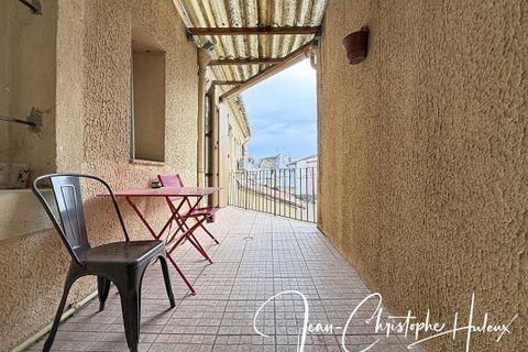 Lejlighed i Nimes, Gard, Nimes - € 148.000 | Ref: 430956HLX - foto 9