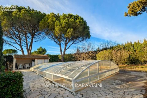 Villa i Carcassonne, Aude, Carcassonne - € 359.000 | Ref: 430959VAL - foto 2