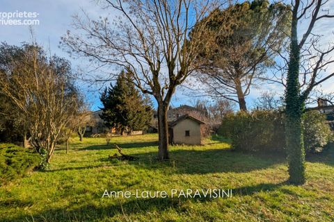 Villa i Carcassonne, Aude, Carcassonne - € 359.000 | Ref: 430959VAL - foto 3