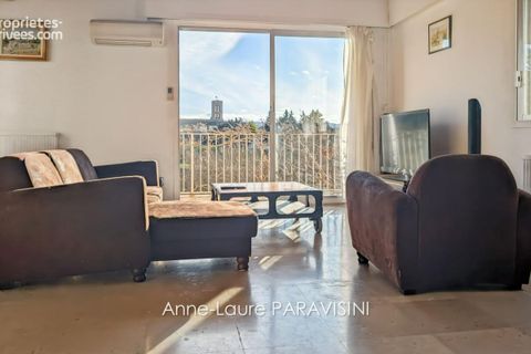 Villa i Carcassonne, Aude, Carcassonne - € 359.000 | Ref: 430959VAL - foto 4