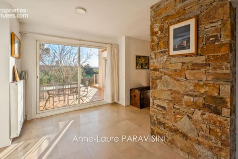 Villa i Carcassonne, Aude, Carcassonne - € 359.000 | Ref: 430959VAL - foto 6