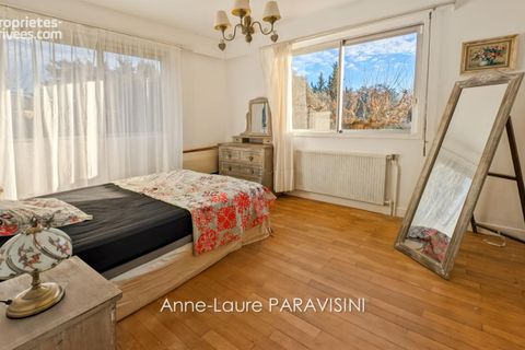 Villa i Carcassonne, Aude, Carcassonne - € 359.000 | Ref: 430959VAL - foto 7