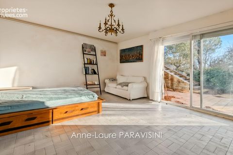 Villa i Carcassonne, Aude, Carcassonne - € 359.000 | Ref: 430959VAL - foto 8