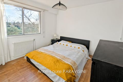 Villa i Carcassonne, Aude, Carcassonne - € 359.000 | Ref: 430959VAL - foto 9