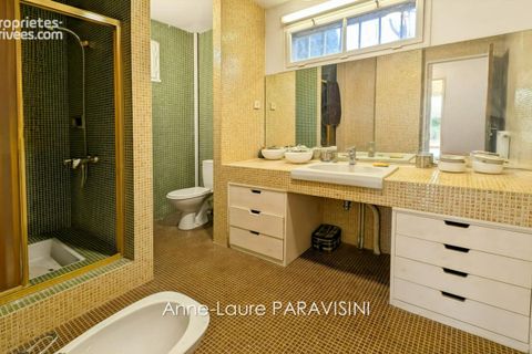 Villa i Carcassonne, Aude, Carcassonne - € 359.000 | Ref: 430959VAL - foto 10