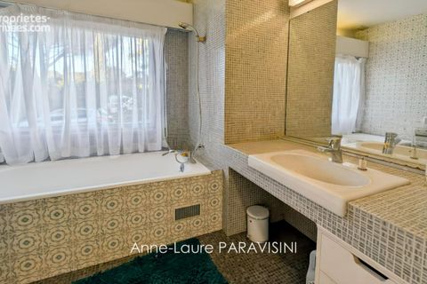 Villa i Carcassonne, Aude, Carcassonne - € 359.000 | Ref: 430959VAL - foto 11