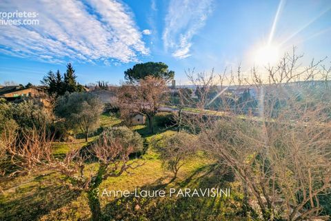 Villa i Carcassonne, Aude, Carcassonne - € 359.000 | Ref: 430959VAL - foto 13