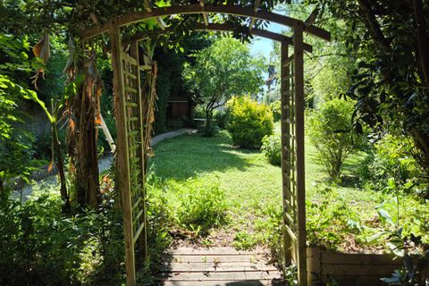 Villa a Blois, Loir-et-Cher, Blois - € 205.000 | Ref: 430789NPRI - foto 8