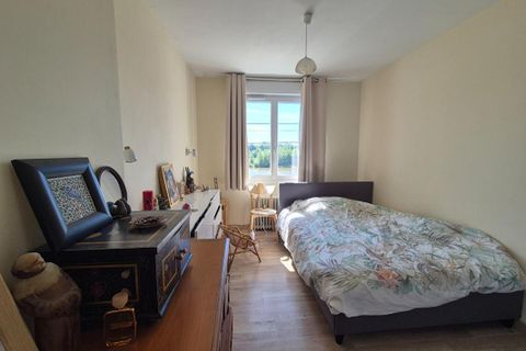 Villa a Blois, Loir-et-Cher, Blois - € 205.000 | Ref: 430789NPRI - foto 9