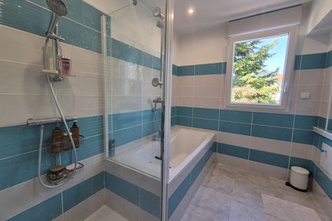 Villa a Blois, Loir-et-Cher, Blois - € 205.000 | Ref: 430789NPRI - foto 10