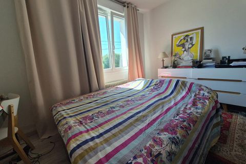 Villa a Blois, Loir-et-Cher, Blois - € 205.000 | Ref: 430789NPRI - foto 11
