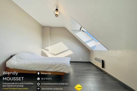 Villa a Sarzeau, Morbihan, Sarzeau - € 664.000 | Ref: 430663SEW - foto 5