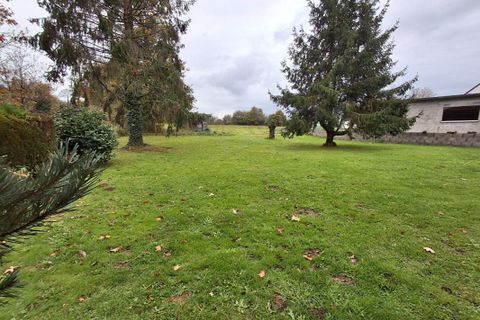 Grond in Saint-Guyomard, Morbihan, Saint-Guyomard - € 67.000 | Ref: 429810MCHP - foto 2