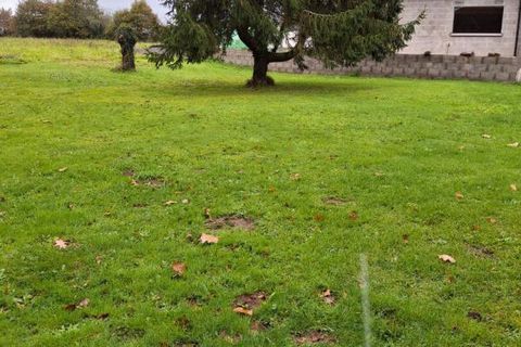 Grond in Saint-Guyomard, Morbihan, Saint-Guyomard - € 67.000 | Ref: 429810MCHP - foto 3