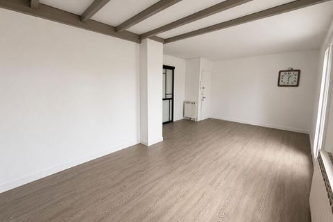 Lejlighed i Nevers, Nievre, Nevers - € 59.000 | Ref: 429313JGRO - foto 3