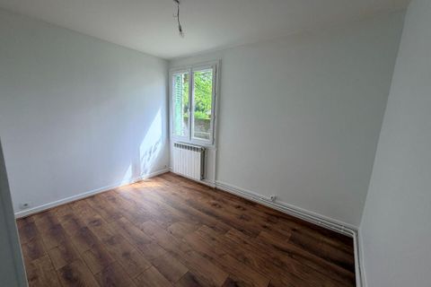 Lejlighed i Nevers, Nievre, Nevers - € 59.000 | Ref: 429313JGRO - foto 5