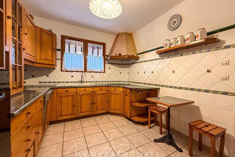 Villa i Carcassonne, Aude, Carcassonne - € 190.000 | Ref: 428765MABL - foto 5