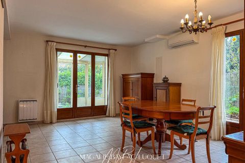 Villa i Carcassonne, Aude, Carcassonne - € 190.000 | Ref: 428765MABL - foto 6