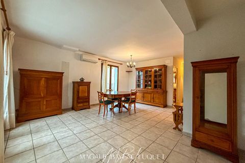 Villa i Carcassonne, Aude, Carcassonne - € 190.000 | Ref: 428765MABL - foto 7