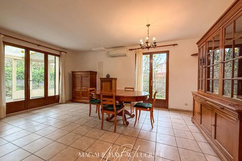Villa i Carcassonne, Aude, Carcassonne - € 190.000 | Ref: 428765MABL - foto 8