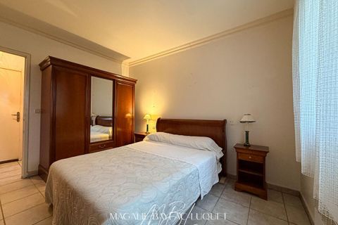 Villa i Carcassonne, Aude, Carcassonne - € 190.000 | Ref: 428765MABL - foto 9
