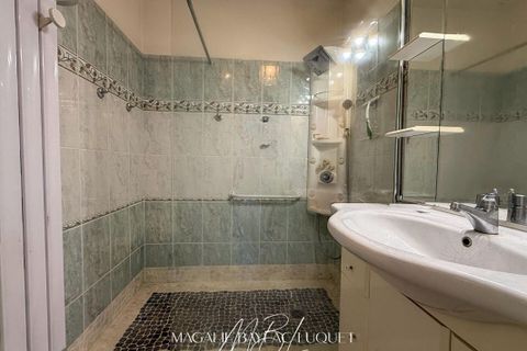 Villa i Carcassonne, Aude, Carcassonne - € 190.000 | Ref: 428765MABL - foto 11