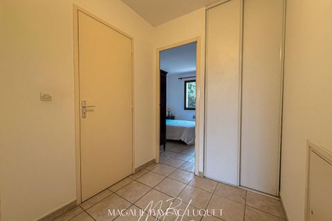 Villa i Carcassonne, Aude, Carcassonne - € 190.000 | Ref: 428765MABL - foto 13