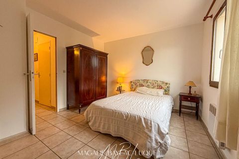 Villa i Carcassonne, Aude, Carcassonne - € 190.000 | Ref: 428765MABL - foto 14