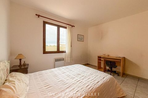 Villa i Carcassonne, Aude, Carcassonne - € 190.000 | Ref: 428765MABL - foto 15