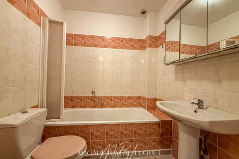 Villa i Carcassonne, Aude, Carcassonne - € 190.000 | Ref: 428765MABL - foto 16