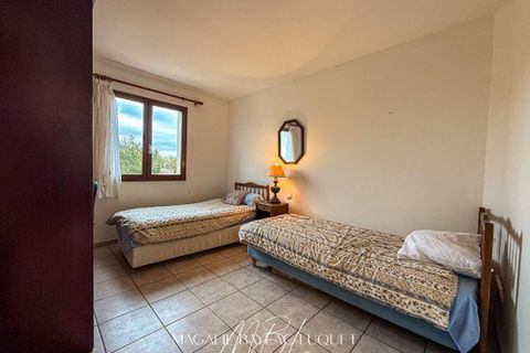 Villa i Carcassonne, Aude, Carcassonne - € 190.000 | Ref: 428765MABL - foto 17