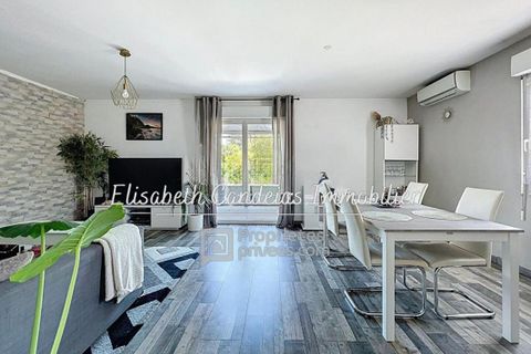 Villa i Lespinasse, Haute-Garonne, Lespinasse - € 274.000 | Ref: 428875ECAN - foto 2