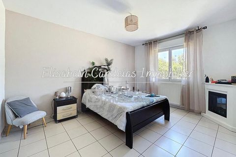 Villa i Lespinasse, Haute-Garonne, Lespinasse - € 274.000 | Ref: 428875ECAN - foto 3
