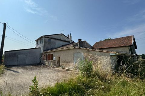 Villa in Espiet, Gironde, Espiet - € 369.500 | Ref: 428037WAND - foto 3