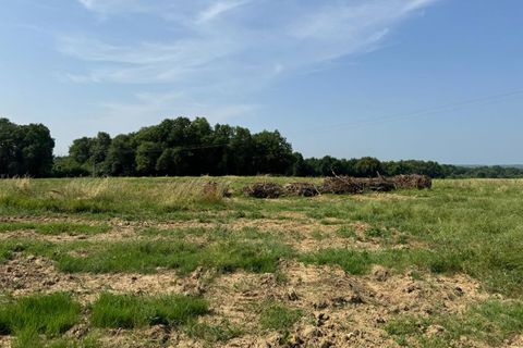 Villa in Espiet, Gironde, Espiet - € 369.500 | Ref: 428037WAND - foto 4
