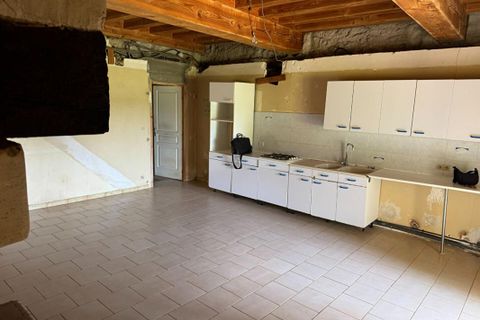 Villa in Espiet, Gironde, Espiet - € 369.500 | Ref: 428037WAND - foto 6