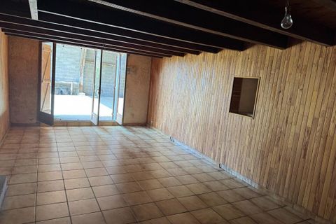 Villa in Espiet, Gironde, Espiet - € 369.500 | Ref: 428037WAND - foto 8